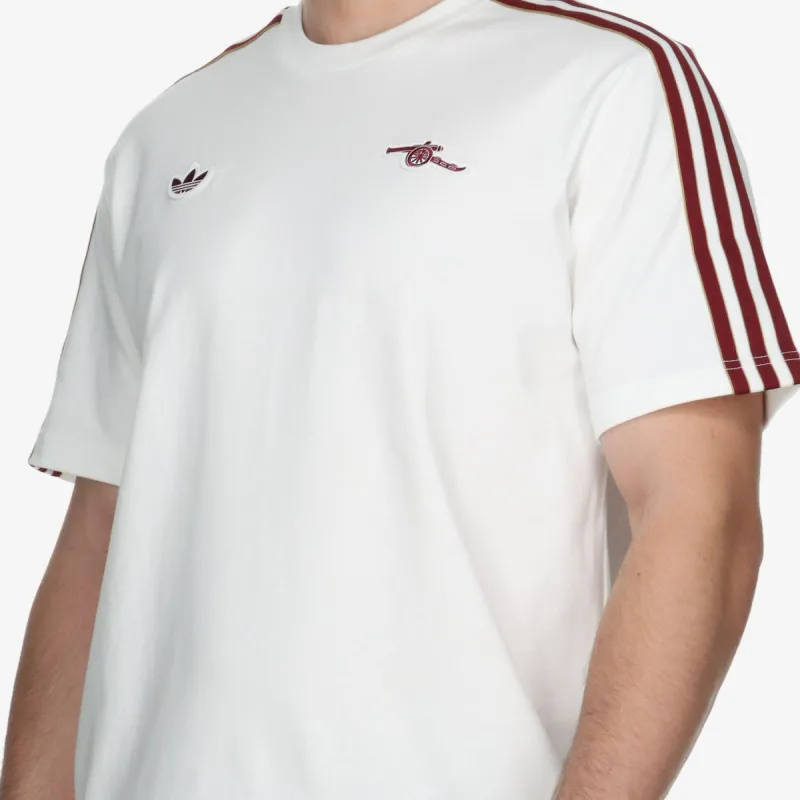 adidas Majica AFC ICON TEE 