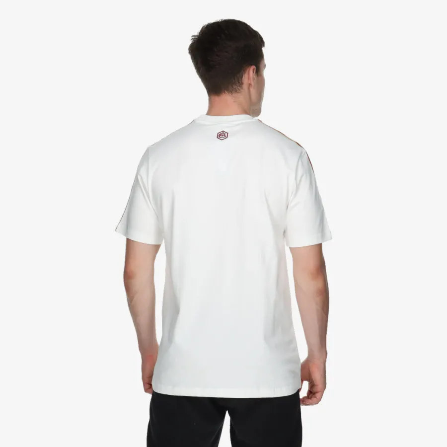 adidas Majica AFC ICON TEE 