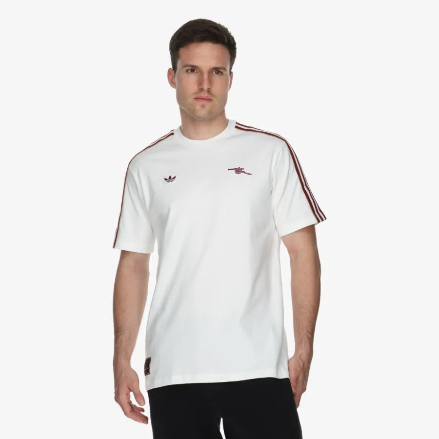 adidas Majica AFC ICON TEE 
