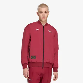 adidas Jakna AFC ICON JKT 