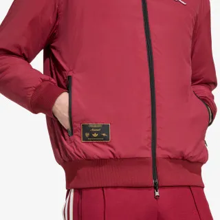 adidas Jakna AFC ICON JKT 