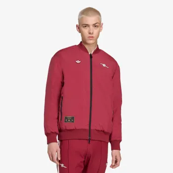 adidas Jakna AFC ICON JKT 