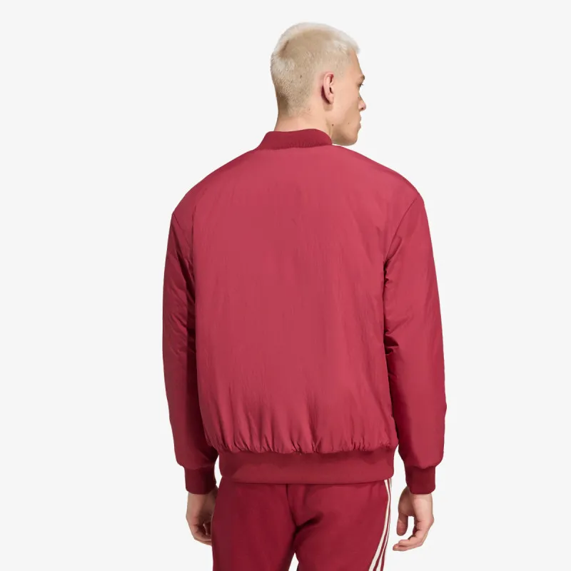 adidas Jakna AFC ICON JKT 