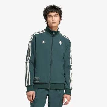 adidas Trenerka JUVE ICON TT 