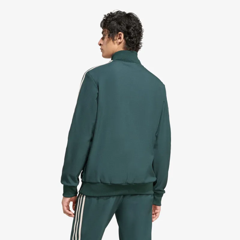 adidas Trenerka Juventus 