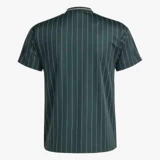 adidas Dres JUVE ICON JSY 