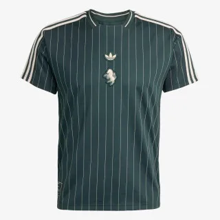 adidas Dres JUVE ICON JSY 