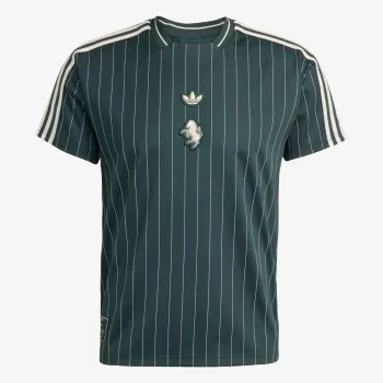 adidas Dres JUVE ICON JSY 