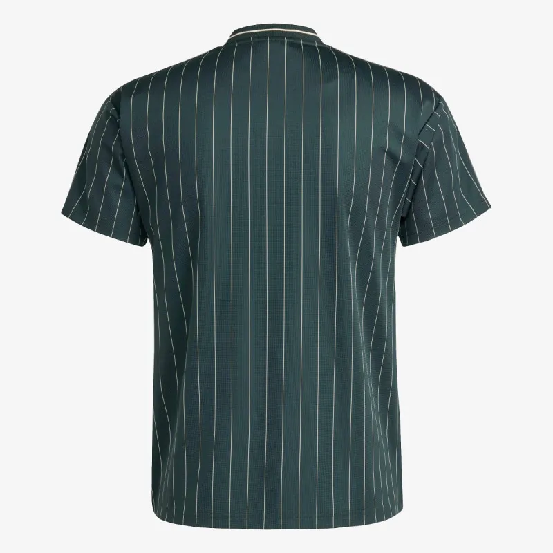adidas Dres JUVE ICON JSY 