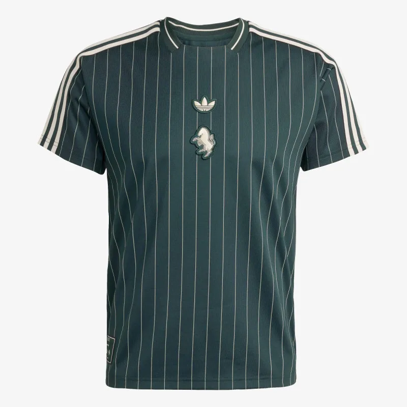 adidas Dres JUVE ICON JSY 