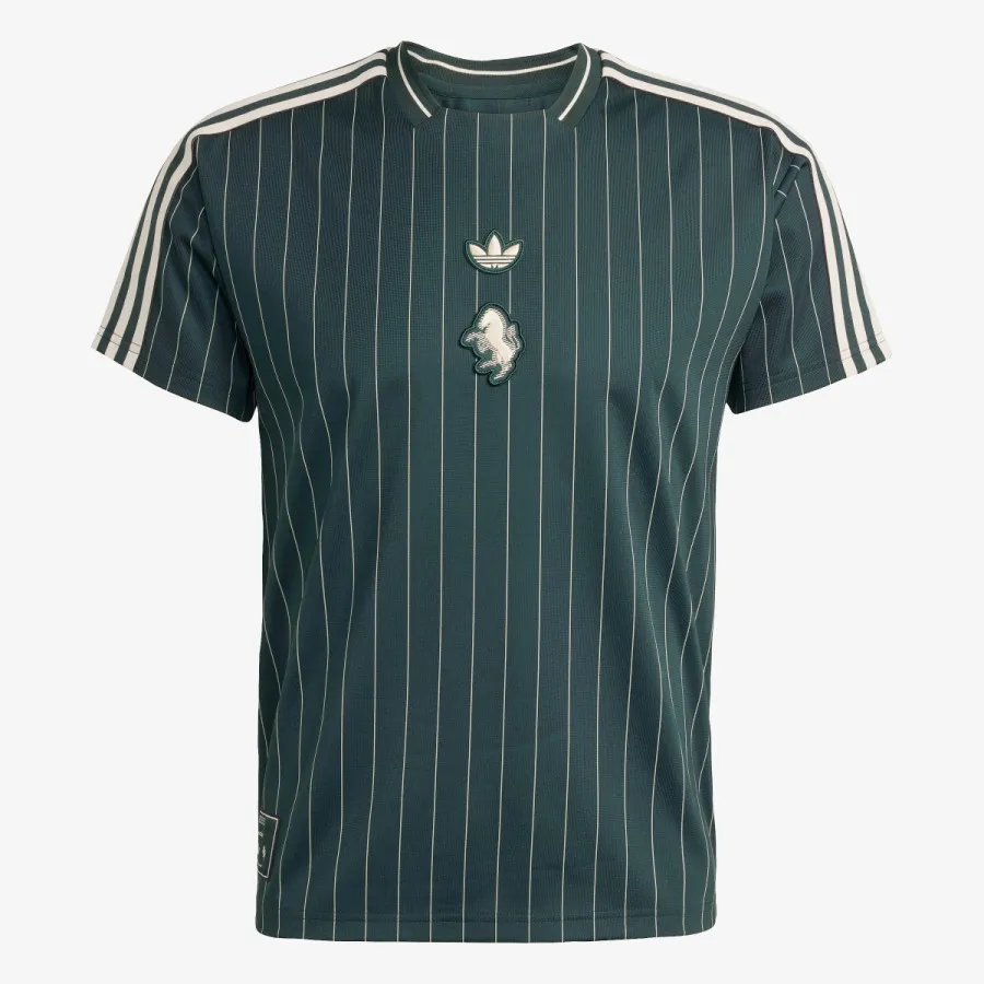 adidas Dres JUVE ICON JSY 