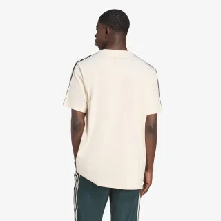 adidas Majica JUVE ICON TEE 