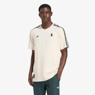 adidas Majica JUVE ICON TEE 