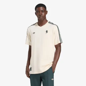 adidas Majica JUVE ICON TEE 