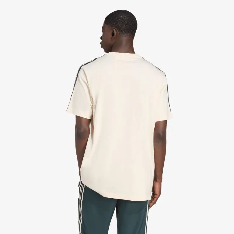 adidas Majica JUVE ICON TEE 