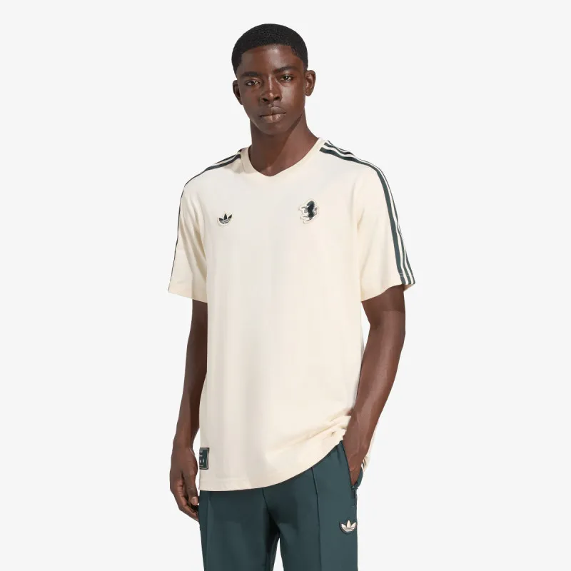 adidas Majica JUVE ICON TEE 