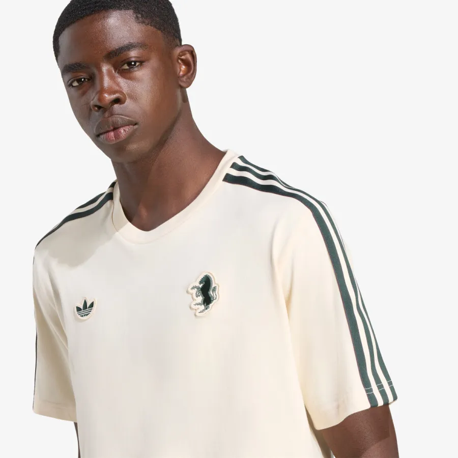 adidas Majica JUVE ICON TEE 