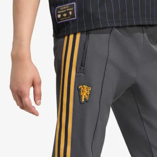 adidas Donji dio trenerke Manchester United 