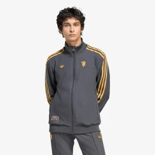 adidas Dukserica Manchester United 