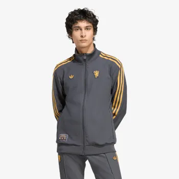 adidas Dukserica MUFC ICON TT 