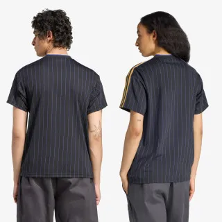 adidas Dres Manchester United 