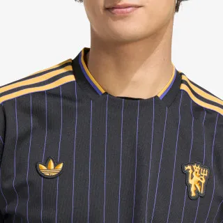 adidas Dres Manchester United 