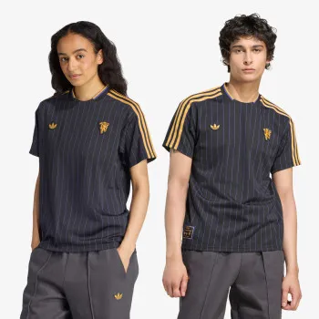 adidas Dres Manchester United 