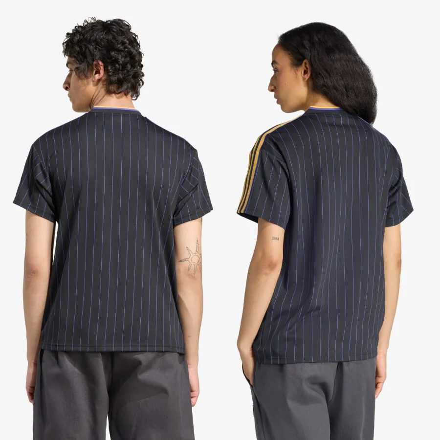 adidas Dres Manchester United 