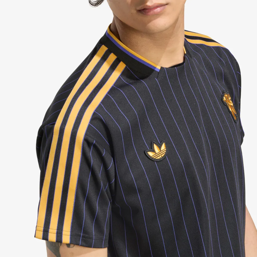 adidas Dres Manchester United 