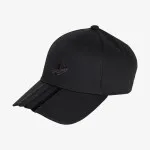 adidas Kačket CAP 