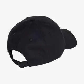 adidas Kačket CAP 