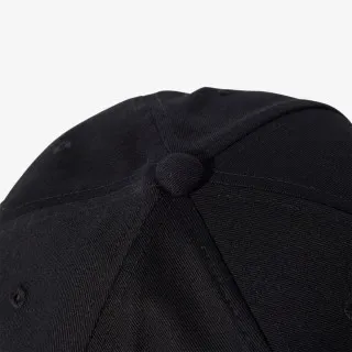 adidas Kačket CAP 
