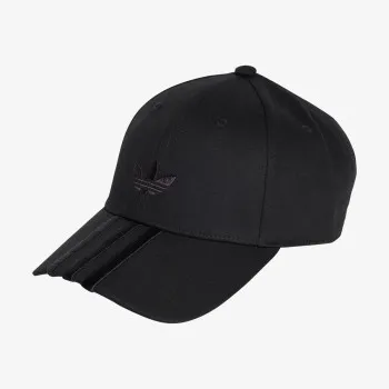 adidas Kačket CAP 