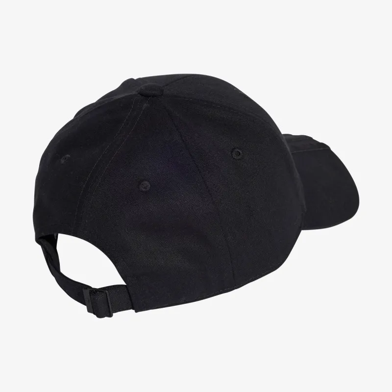 adidas Kačket CAP 