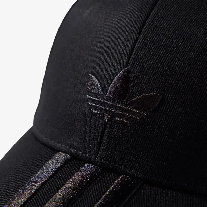 adidas Kačket CAP 