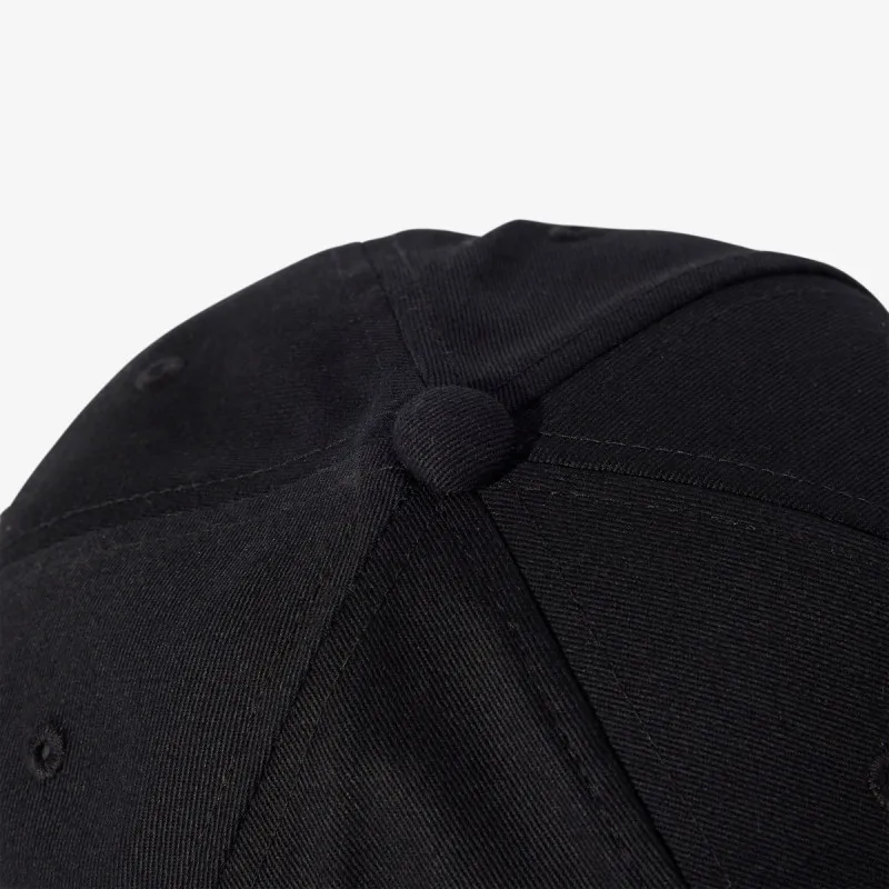 adidas Kačket CAP 