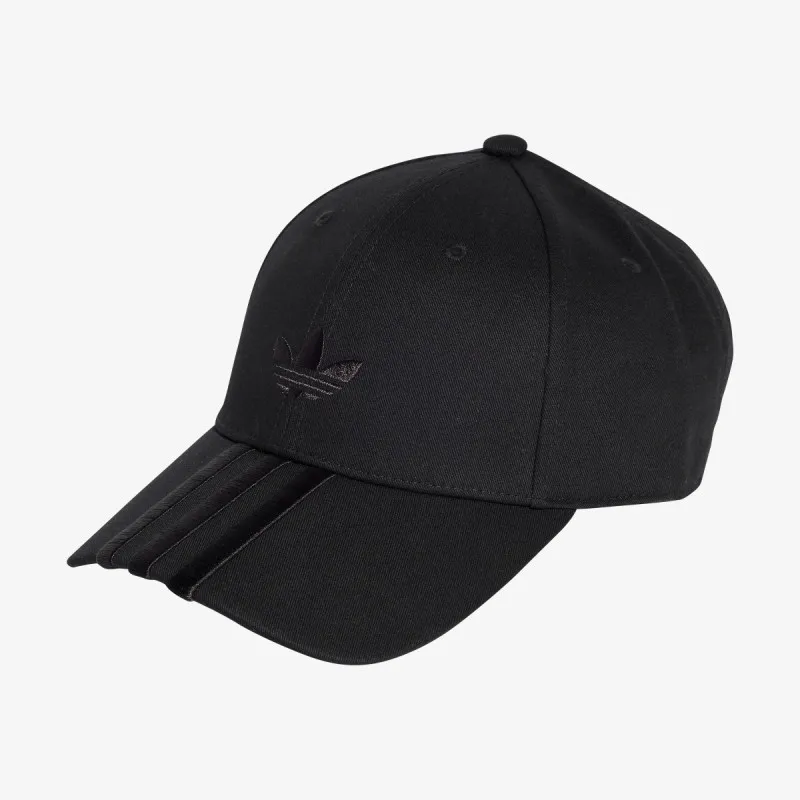 adidas Kačket CAP 