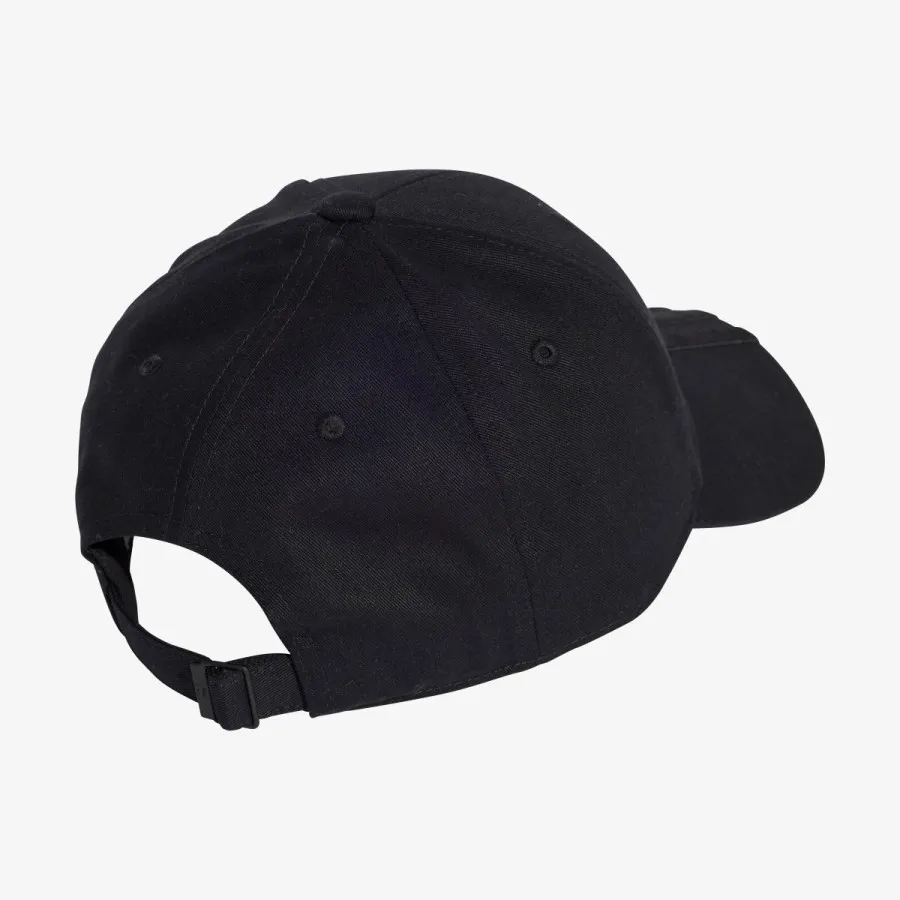 adidas Kačket CAP 