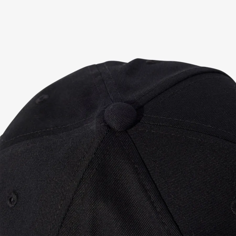adidas Kačket CAP 
