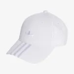 adidas Kačket CAP 