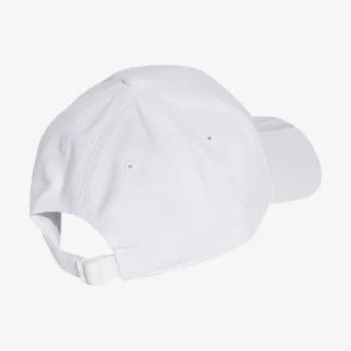 adidas Kačket CAP 