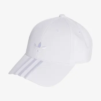 adidas Kačket CAP 