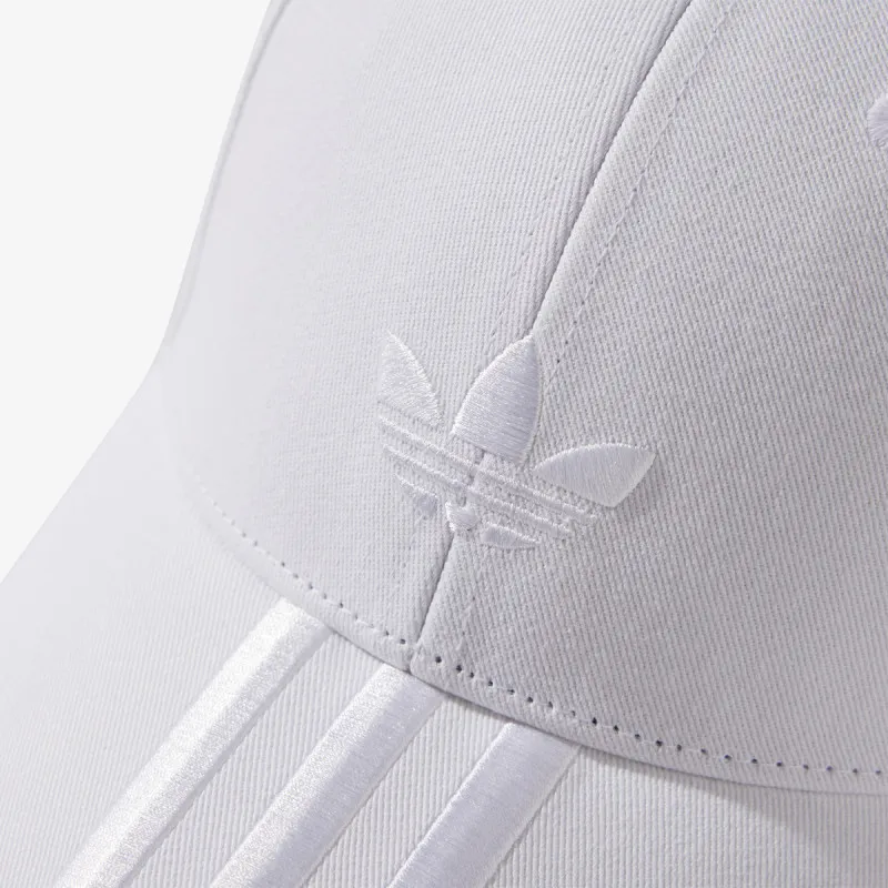 adidas Kačket CAP 