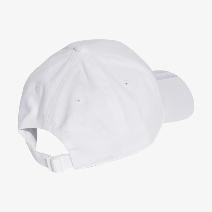 adidas Kačket CAP 