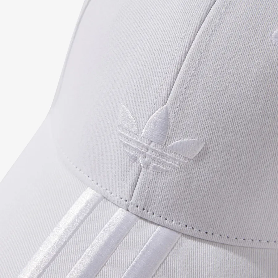 adidas Kačket CAP 