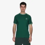 adidas Majica 3-STRIPES TEE 