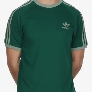 adidas Majica 3-STRIPES TEE 