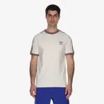 adidas Majica 3-STRIPES TEE 