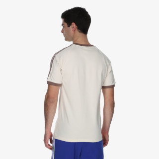 adidas Majica 3-STRIPES TEE 