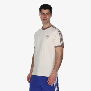 adidas Majica 3-STRIPES TEE 
